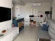 Apartamento para Venda em São Paulo/SP Vila Santa...