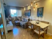 Apartamento para Venda em São Paulo/SP Vila Santa...