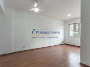 Apartamento para Venda em São Paulo/SP Vila Santa...