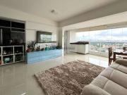 Apartamento para Venda em São Paulo/SP Vila Santa...