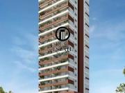 Apartamento para Venda em São Paulo/SP Vila Santa...
