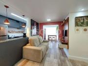 Apartamento para Venda em São Paulo/SP Vila Santa...