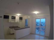 Apartamento para Venda em São Paulo/SP Vila Santa...