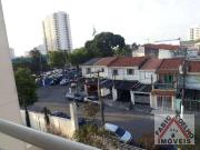 Apartamento para Venda em São Paulo/SP Vila Santa...