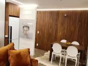 Apartamento para Venda em São Paulo/SP Vila Santa...