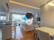 Apartamento para Venda em São Paulo/SP Vila Santa...