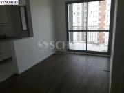 Apartamento para Venda em São Paulo/SP Vila Santa...