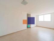 Apartamento para Venda em São Paulo/SP Vila Santa...