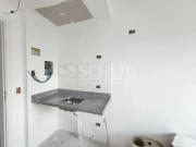 Apartamento para Venda em São Paulo/SP Vila Santa...