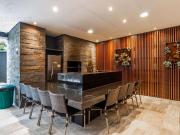 Apartamento para Venda em São Paulo/SP Vila Santa...