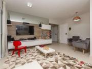 Apartamento para Venda em São Paulo/SP Vila Santa...