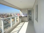 Apartamento para Venda em São Paulo/SP Vila Santa...