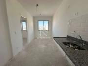 Apartamento para Venda em São Paulo/SP Vila Santa...