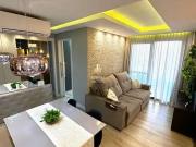 Apartamento para Venda em São Paulo/SP Vila Santa...