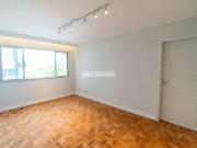 Apartamento para Venda em São Paulo/SP Vila Santa...