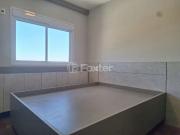 Apartamento para Venda em São Paulo/SP Vila Santa...