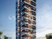 Apartamento para Venda em São Paulo/SP Vila Santa...