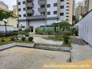 Apartamento para Venda em São Paulo/SP Vila Santa...