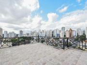 Apartamento para Venda em São Paulo/SP Vila Santa...