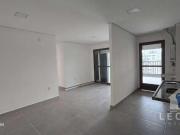 Apartamento para Venda em São Paulo/SP Vila Santa...