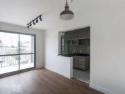 Apartamento para Venda em São Paulo/SP Vila Santa...