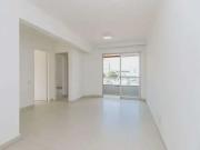 Apartamento para Venda em São Paulo/SP Vila Santa...