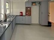 Apartamento para Venda em São Paulo/SP Vila Santa...