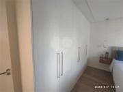 Apartamento para Venda em São Paulo/SP Vila Santa...