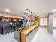 Apartamento para Venda em São Paulo/SP Vila Santa...