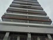 Apartamento para Venda em São Paulo/SP Vila Santa...