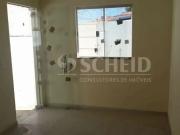 Apartamento para Venda em São Paulo/SP Vila Santa...