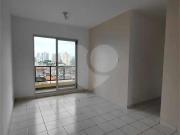 Apartamento para Venda em São Paulo/SP Vila Santa...