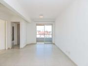 Apartamento para Venda em São Paulo/SP Vila Santa...