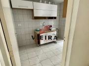 Apartamento para Venda em São Paulo/SP Vila Santa...