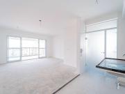 Apartamento para Venda em São Paulo/SP Vila Santa...