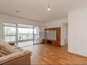 Apartamento para Venda em São Paulo/SP Vila Santa...
