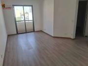 Apartamento para Venda em São Paulo/SP Vila Paulista 2...