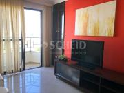 Apartamento para Venda em São Paulo/SP Vila Santa...