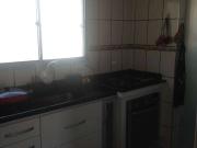 Apartamento para Venda em São Paulo/SP Vila Santa...