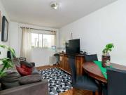 Apartamento para Venda em São Paulo/SP Vila Santa...