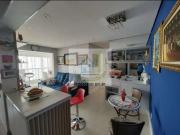 Apartamento para Venda em São Paulo/SP Vila Santa...