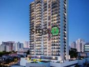Apartamento para Venda em São Paulo/SP Vila Santa...
