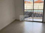 Apartamento para Venda em São Paulo/SP Vila Santa...