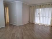 Apartamento para Venda em São Paulo/SP Vila Santa...