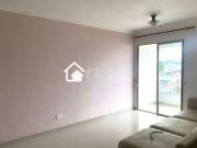 Apartamento para Venda em São Paulo/SP Vila Santa...