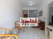 Apartamento para Venda em São Paulo/SP Vila Santa...