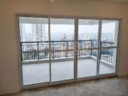 Apartamento para Venda em São Paulo/SP Vila Santa...