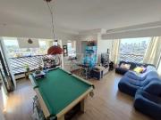 Apartamento para Venda em São Paulo/SP Vila Santa...