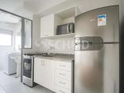 Apartamento para Venda em São Paulo/SP Vila Santa...