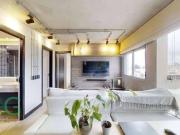 Apartamento para Venda em São Paulo/SP Vila Santa...